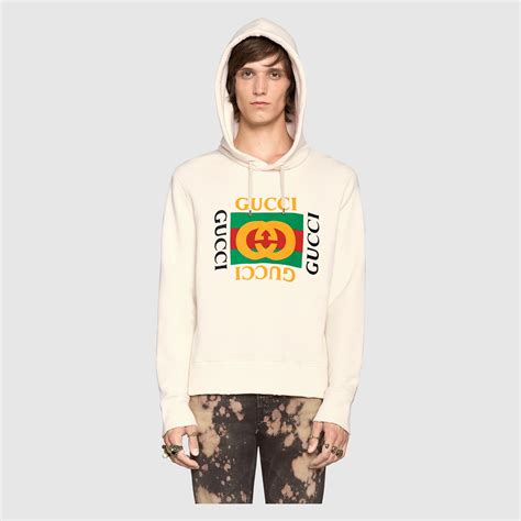 gucci supreme sweatshirt|gucci website.